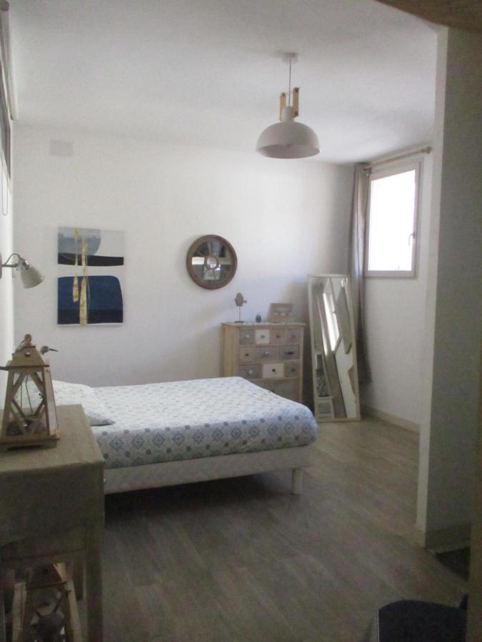 La Pommeraie Casteil Εξωτερικό φωτογραφία